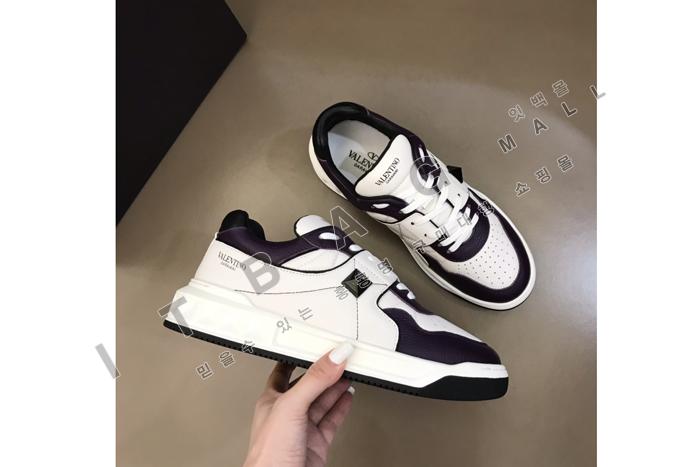 �߷�Ƽ��  ���� ����Ŀ��  MYB0918-3