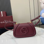���� ���е� �̴� ����� 815700-4    24/�Ż�