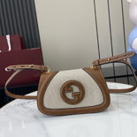 ���� ���е� �̴� ����� 815700-1