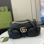 ���� GG ���� ���� ��Ƽ ���Ϲ� 795228-2    24/�Ż�