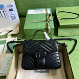 ���� GG ����  �̴� ž �ڵ��  702563