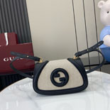 ���� ���е� �̴� ����� 815700-2    24/�Ż�
