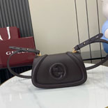 ���� ���е� �̴� ����� 815700-5    24/�Ż�