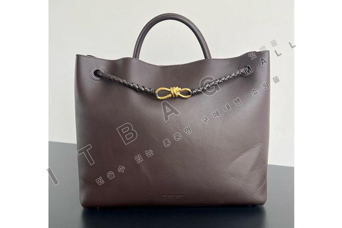 ���װ� ���� �ȵ�Ƹ� �ڵ��  SF09398-3   24/�Ż�