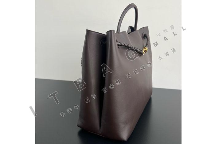 ���װ� ���� �ȵ�Ƹ� �ڵ��  SF09398-3   24/�Ż�