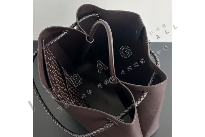���װ� ���� �ȵ�Ƹ� �ڵ��  SF09398-3   24/�Ż�