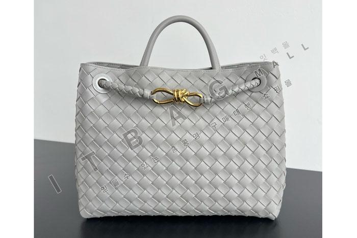 ���װ� �ȵ�Ƹ� �̵�� ž �ڵ��  SF743572-9  24/�Ż�