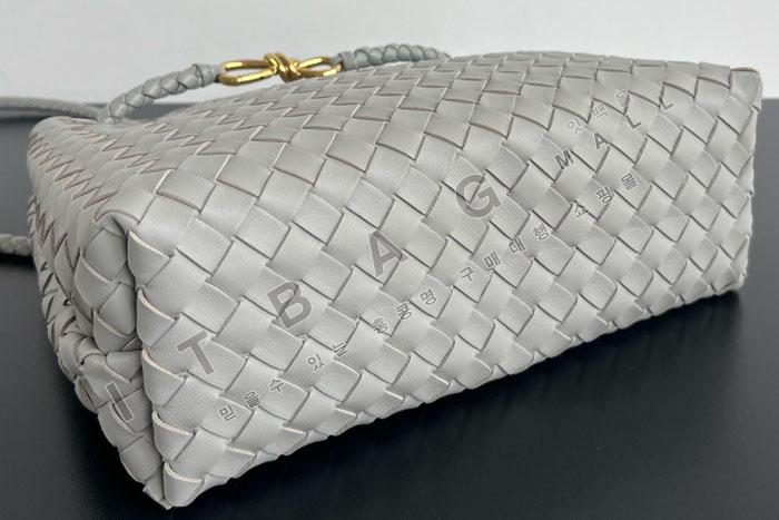 ���װ� �ȵ�Ƹ� �̵�� ž �ڵ��  SF743572-9  24/�Ż�
