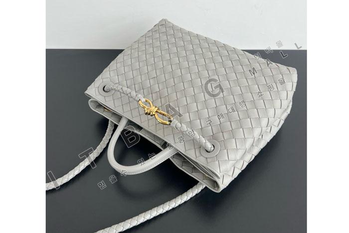 ���װ� �ȵ�Ƹ� �̵�� ž �ڵ��  SF743572-9  24/�Ż�