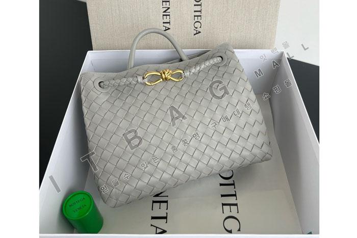 ���װ� �ȵ�Ƹ� �̵�� ž �ڵ��  SF743572-9  24/�Ż�
