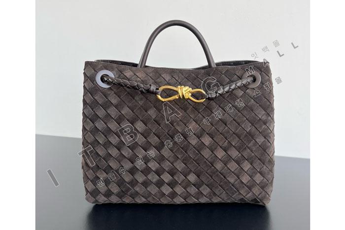 ���װ� �ȵ�Ƹ� �̵�� ž �ڵ�� SF743572-10  24/�Ż�