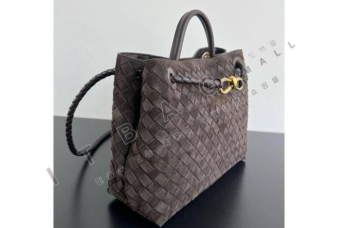 ���װ� �ȵ�Ƹ� �̵�� ž �ڵ�� SF743572-10  24/�Ż�