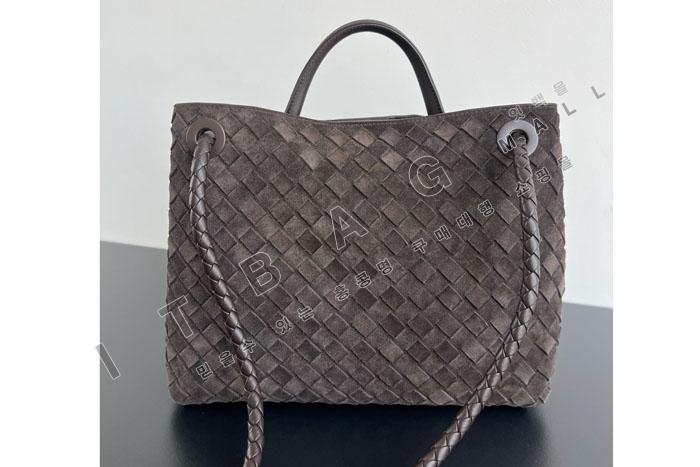 ���װ� �ȵ�Ƹ� �̵�� ž �ڵ�� SF743572-10  24/�Ż�