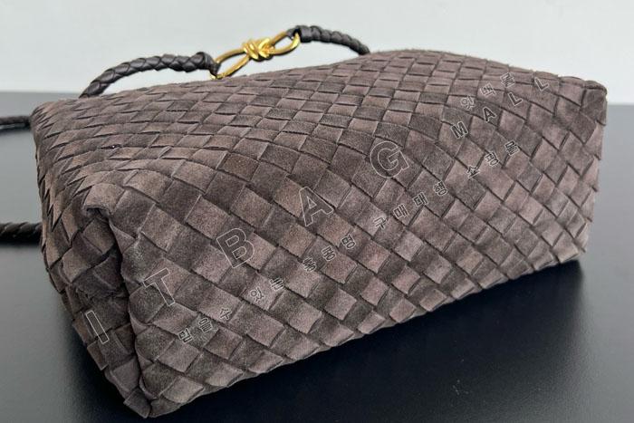 ���װ� �ȵ�Ƹ� �̵�� ž �ڵ�� SF743572-10  24/�Ż�