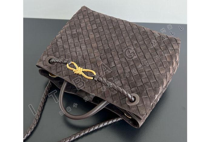 ���װ� �ȵ�Ƹ� �̵�� ž �ڵ�� SF743572-10  24/�Ż�