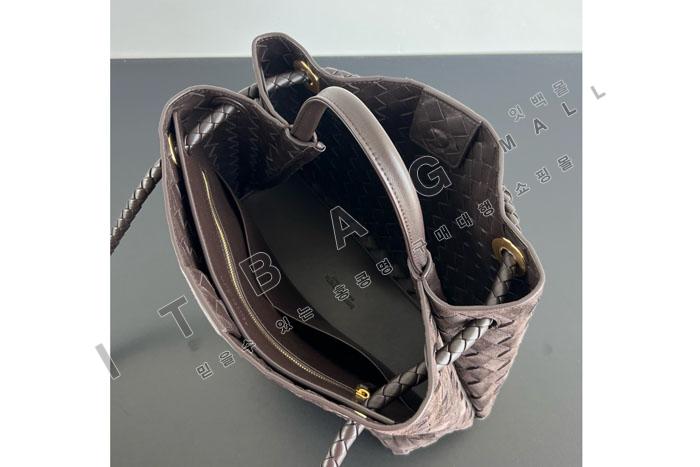���װ� �ȵ�Ƹ� �̵�� ž �ڵ�� SF743572-10  24/�Ż�