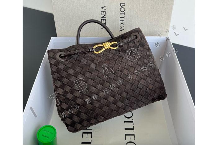 ���װ� �ȵ�Ƹ� �̵�� ž �ڵ�� SF743572-10  24/�Ż�