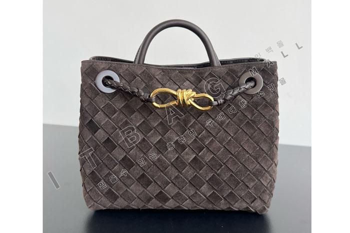 ���װ� �ȵ�Ƹ� ����  ž �ڵ�� SF743568-17  24/�Ż�