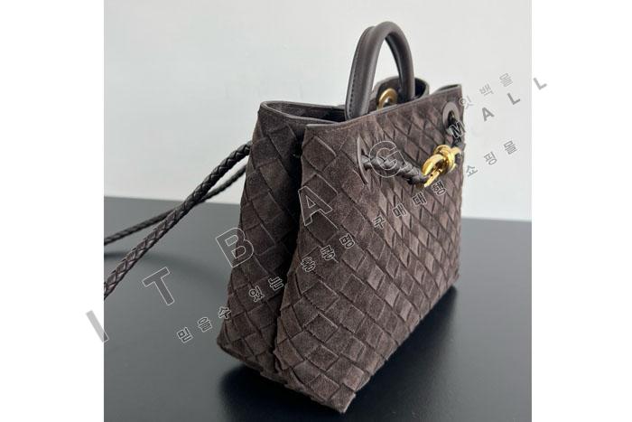 ���װ� �ȵ�Ƹ� ����  ž �ڵ�� SF743568-17  24/�Ż�