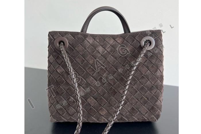 ���װ� �ȵ�Ƹ� ����  ž �ڵ�� SF743568-17  24/�Ż�