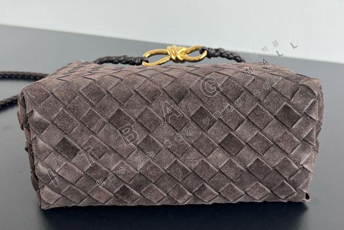 ���װ� �ȵ�Ƹ� ����  ž �ڵ�� SF743568-17  24/�Ż�