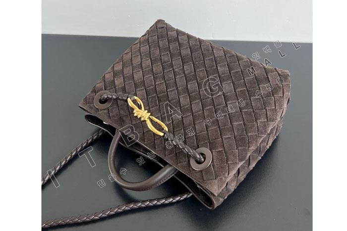 ���װ� �ȵ�Ƹ� ����  ž �ڵ�� SF743568-17  24/�Ż�