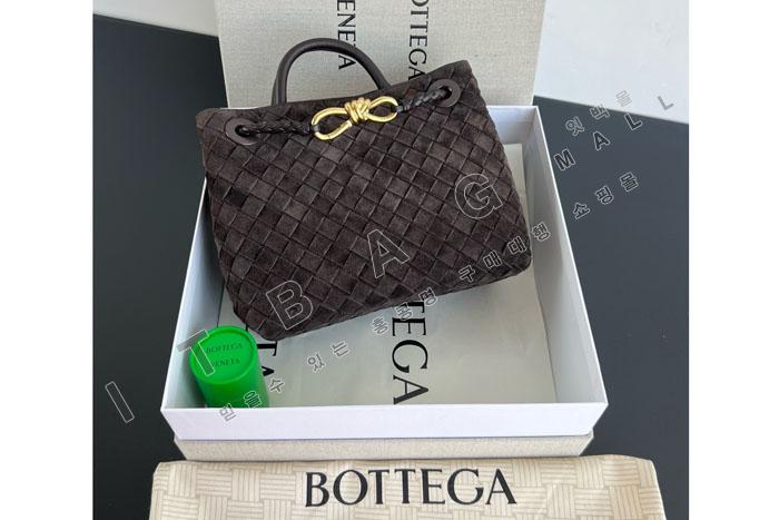���װ� �ȵ�Ƹ� ����  ž �ڵ�� SF743568-17  24/�Ż�