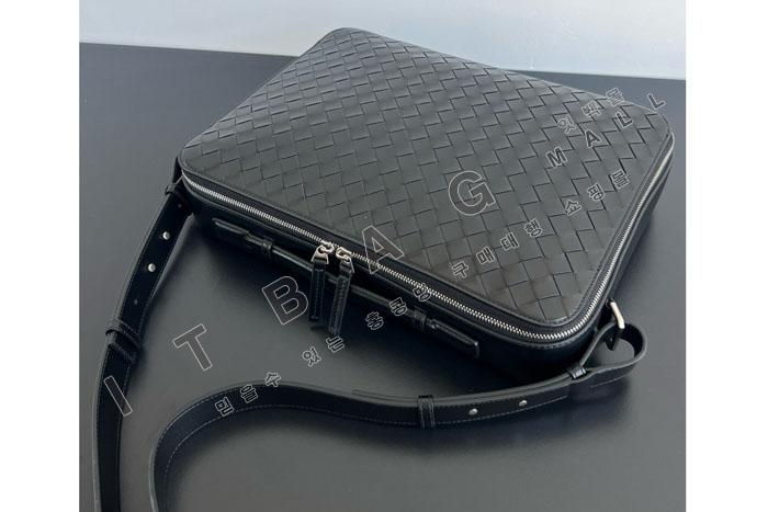 ���װ� �پ���� ���� �긮�����̽�  SF09408     24/�Ż�