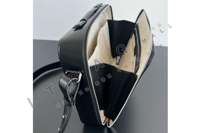 ���װ� �پ���� ���� �긮�����̽�  SF09408     24/�Ż�