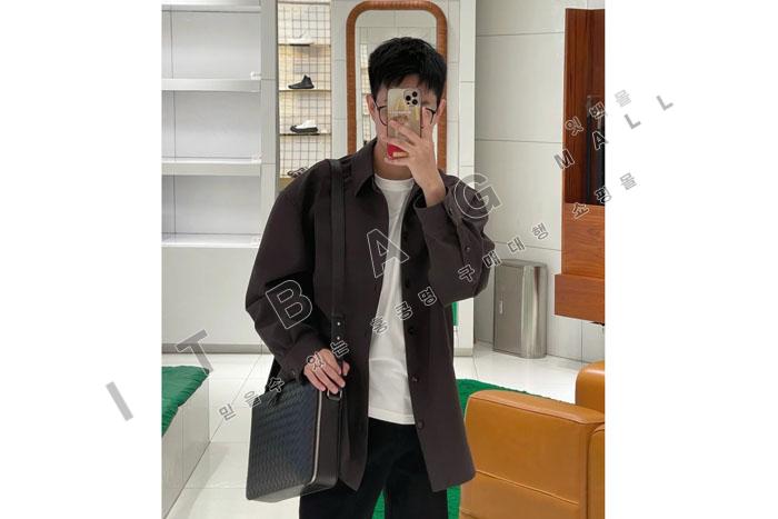 ���װ� �پ���� ���� �긮�����̽�  SF09408     24/�Ż�