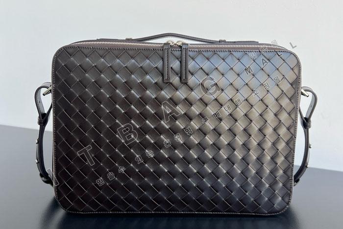 ���װ� �پ���� ���� �긮�����̽�  SF09408-1     24/�Ż�