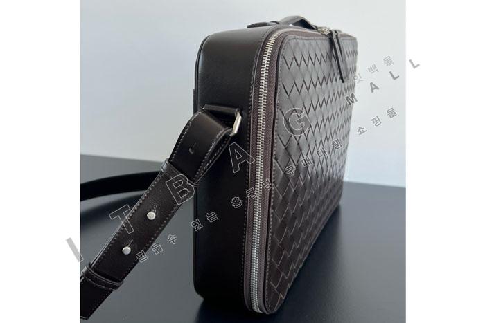 ���װ� �پ���� ���� �긮�����̽�  SF09408-1     24/�Ż�
