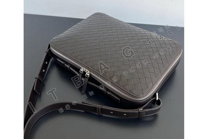 ���װ� �پ���� ���� �긮�����̽�  SF09408-1     24/�Ż�