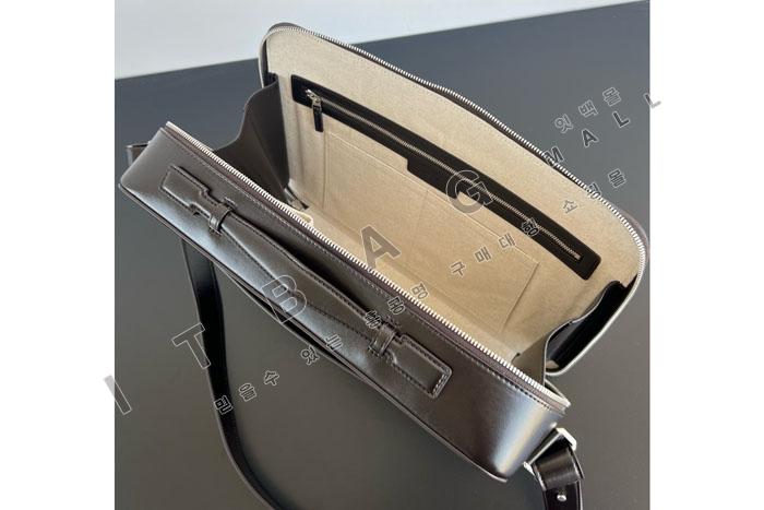 ���װ� �پ���� ���� �긮�����̽�  SF09408-1     24/�Ż�