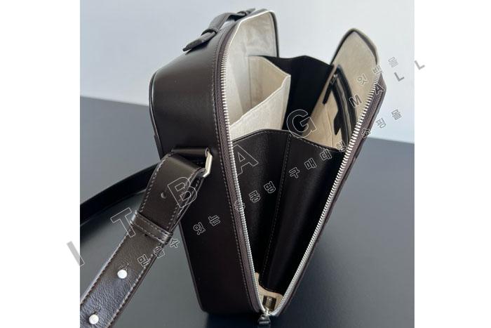 ���װ� �پ���� ���� �긮�����̽�  SF09408-1     24/�Ż�