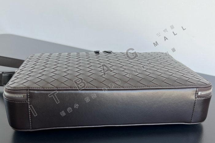���װ� �پ���� ���� �긮�����̽�  SF09408-1     24/�Ż�
