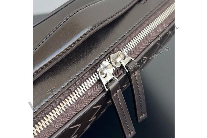���װ� �پ���� ���� �긮�����̽�  SF09408-1     24/�Ż�