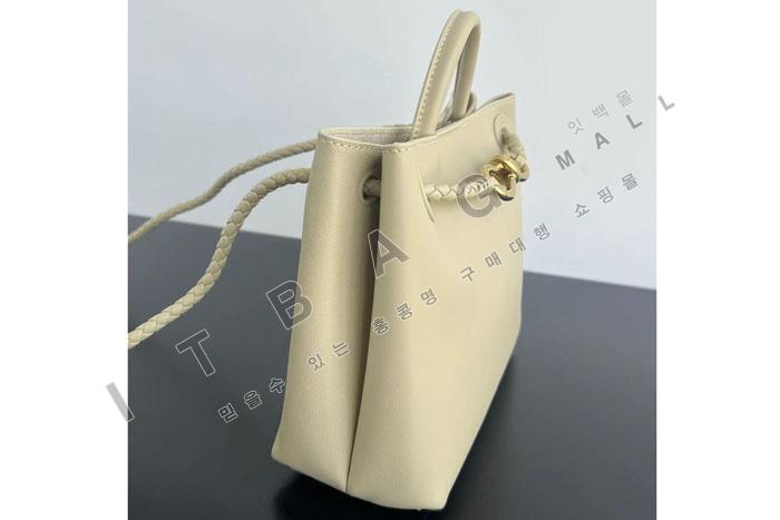 ���װ�  ����  �ȵ�Ƹ� �ڵ�� SF09406-2     24/�Ż�