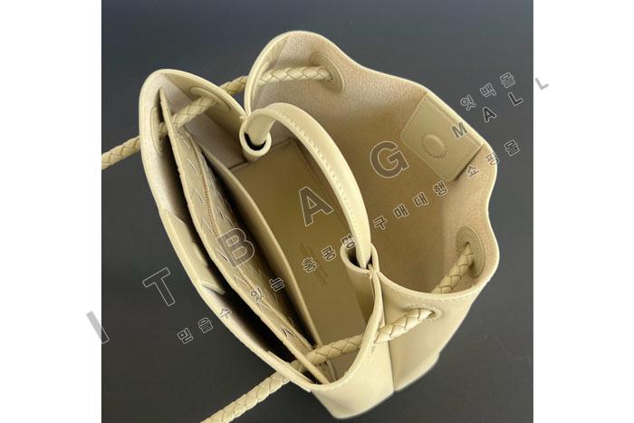 ���װ�  ����  �ȵ�Ƹ� �ڵ�� SF09406-2     24/�Ż�