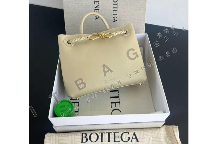 ���װ�  ����  �ȵ�Ƹ� �ڵ�� SF09406-2     24/�Ż�