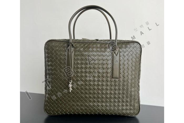 ���װ� �پ���� ���� ���� ����  SF09384-1 (�����̾�)
