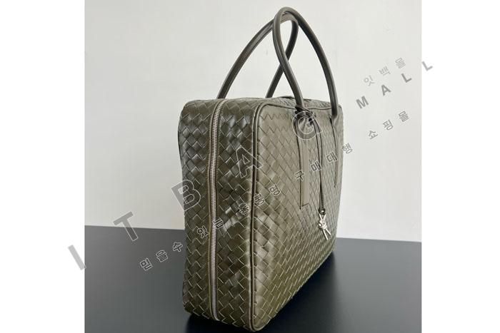���װ� �پ���� ���� ���� ����  SF09384-1 (�����̾�)