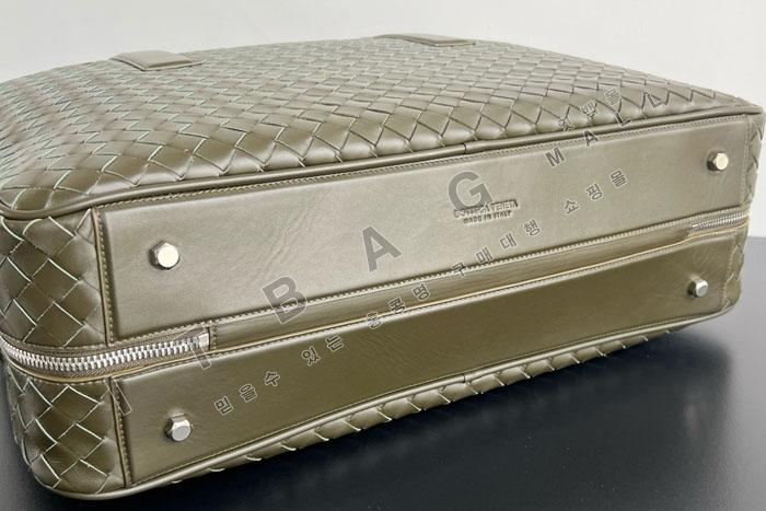 ���װ� �پ���� ���� ���� ����  SF09384-1 (�����̾�)