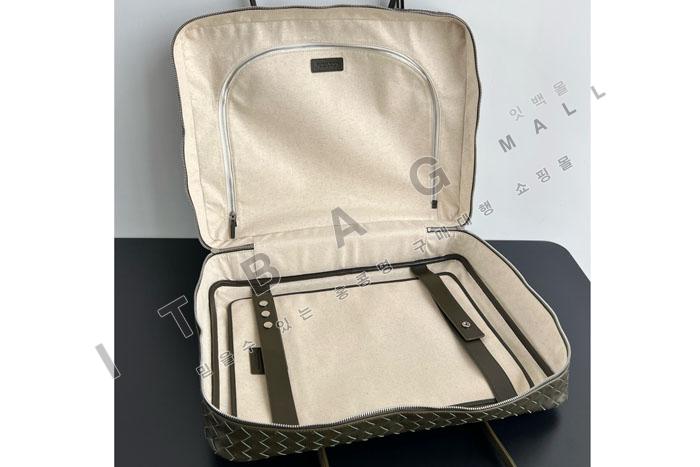 ���װ� �پ���� ���� ���� ����  SF09384-1 (�����̾�)
