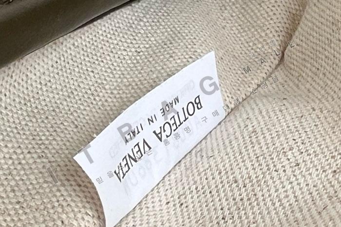 ���װ� �پ���� ���� ���� ����  SF09384-1 (�����̾�)