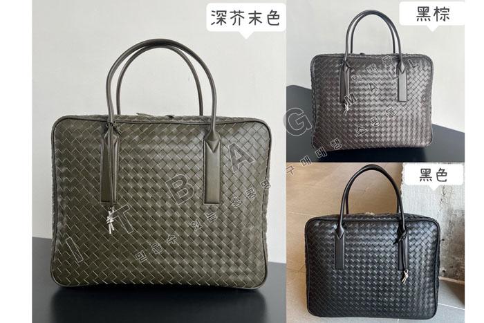���װ� �پ���� ���� ���� ����  SF09384-2 (�����̾�)