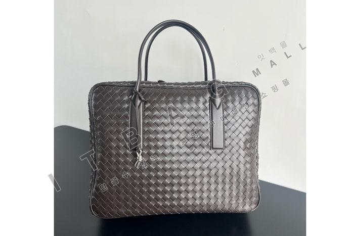 ���װ� �پ���� ���� ���� ����  SF09384-2 (�����̾�)