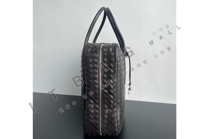 ���װ� �پ���� ���� ���� ����  SF09384-2 (�����̾�)