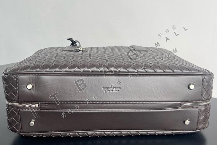 ���װ� �پ���� ���� ���� ����  SF09384-2 (�����̾�)