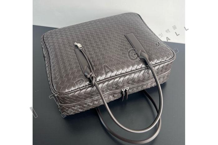 ���װ� �پ���� ���� ���� ����  SF09384-2 (�����̾�)